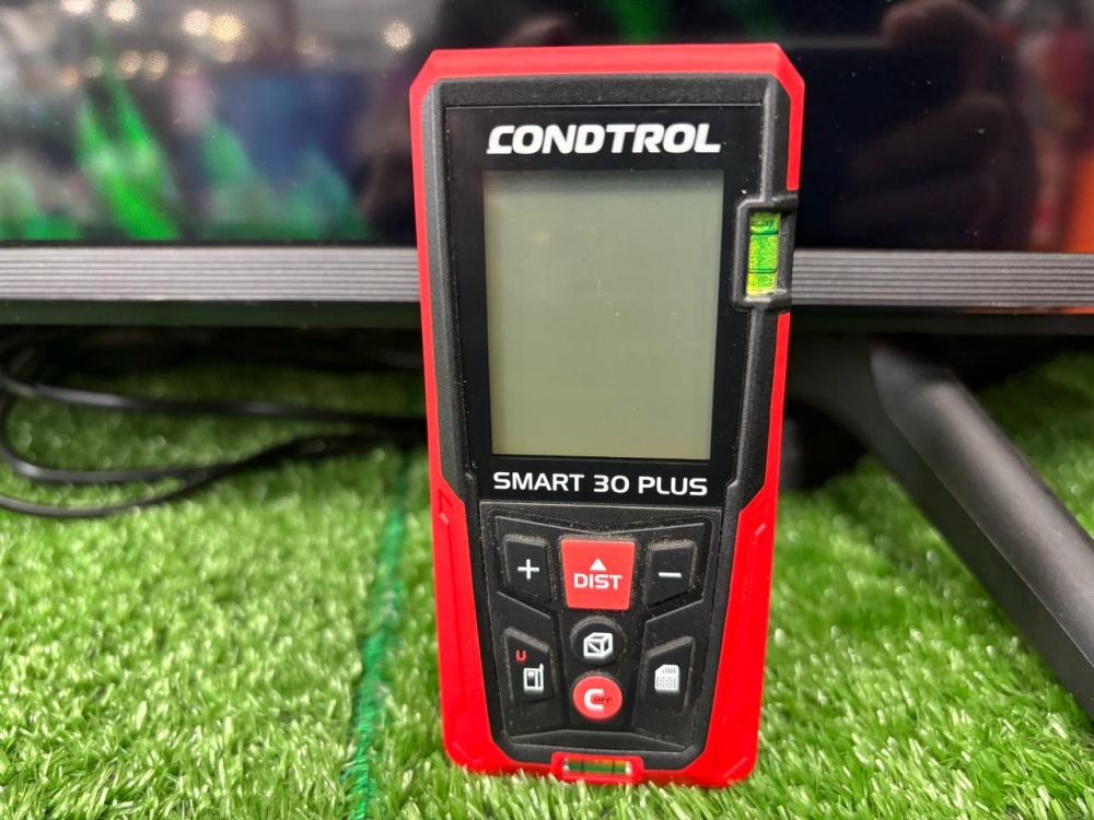 Лазерная указка Condtrol Smart 30 Plus