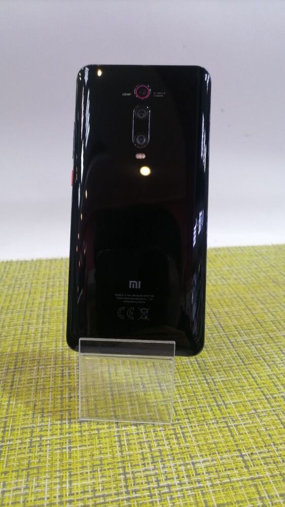 Смартфон Xiaomi Redmi 3S 2/16