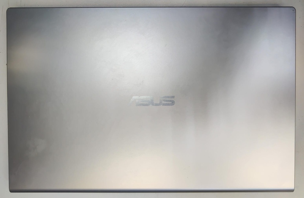 Ноутбук ASUS 2*1.1/4/128 SSD