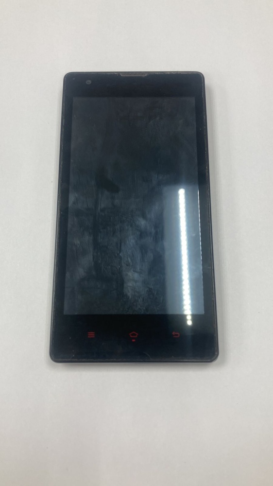 Смартфон Xiaomi Redmi 2 1\4гб