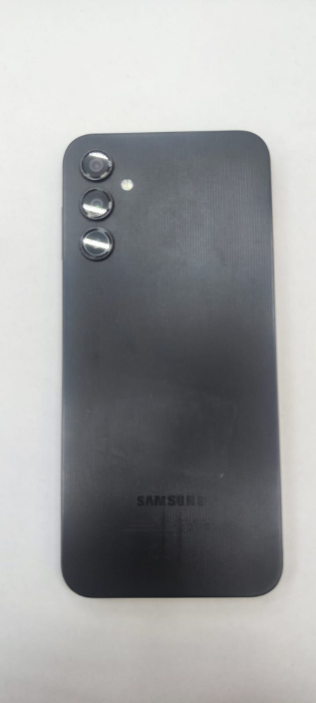 Смартфон Samsung A14 4\64