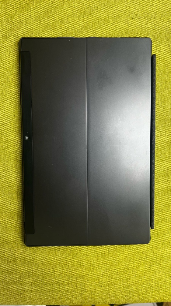 Планшет microsoft SURFACE RT 8.1