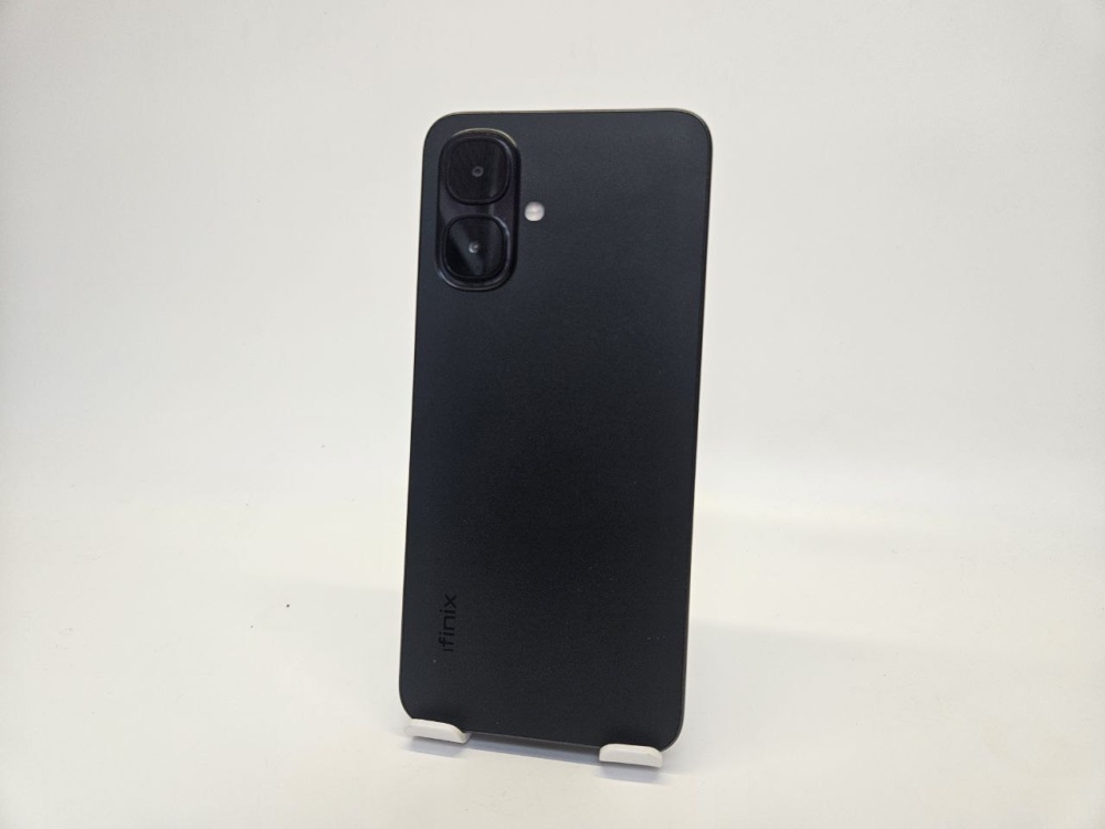 Infinix Smart 10 (3/64 Gb)