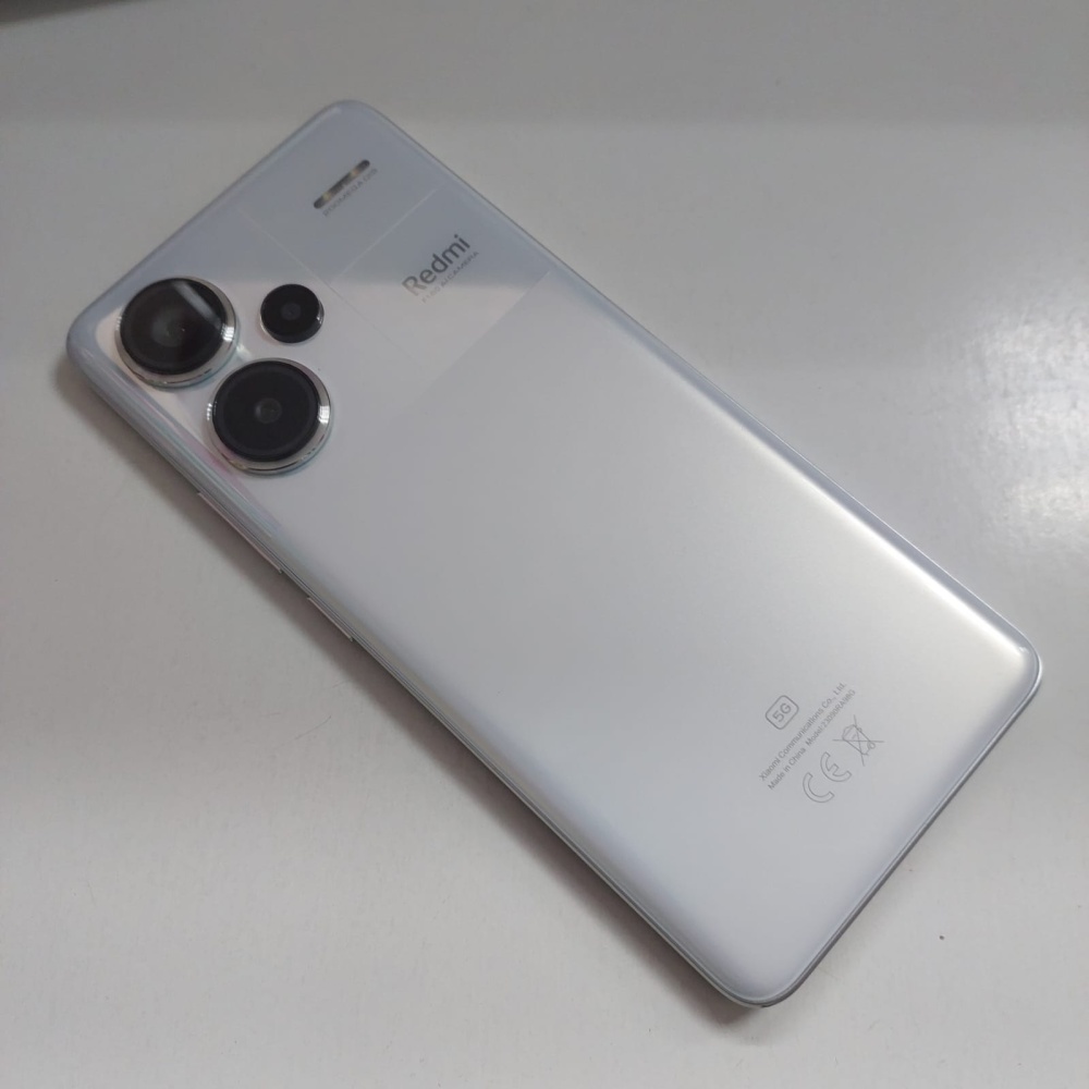 Смартфон Xiaomi Redmi 13 PRO + 12/512