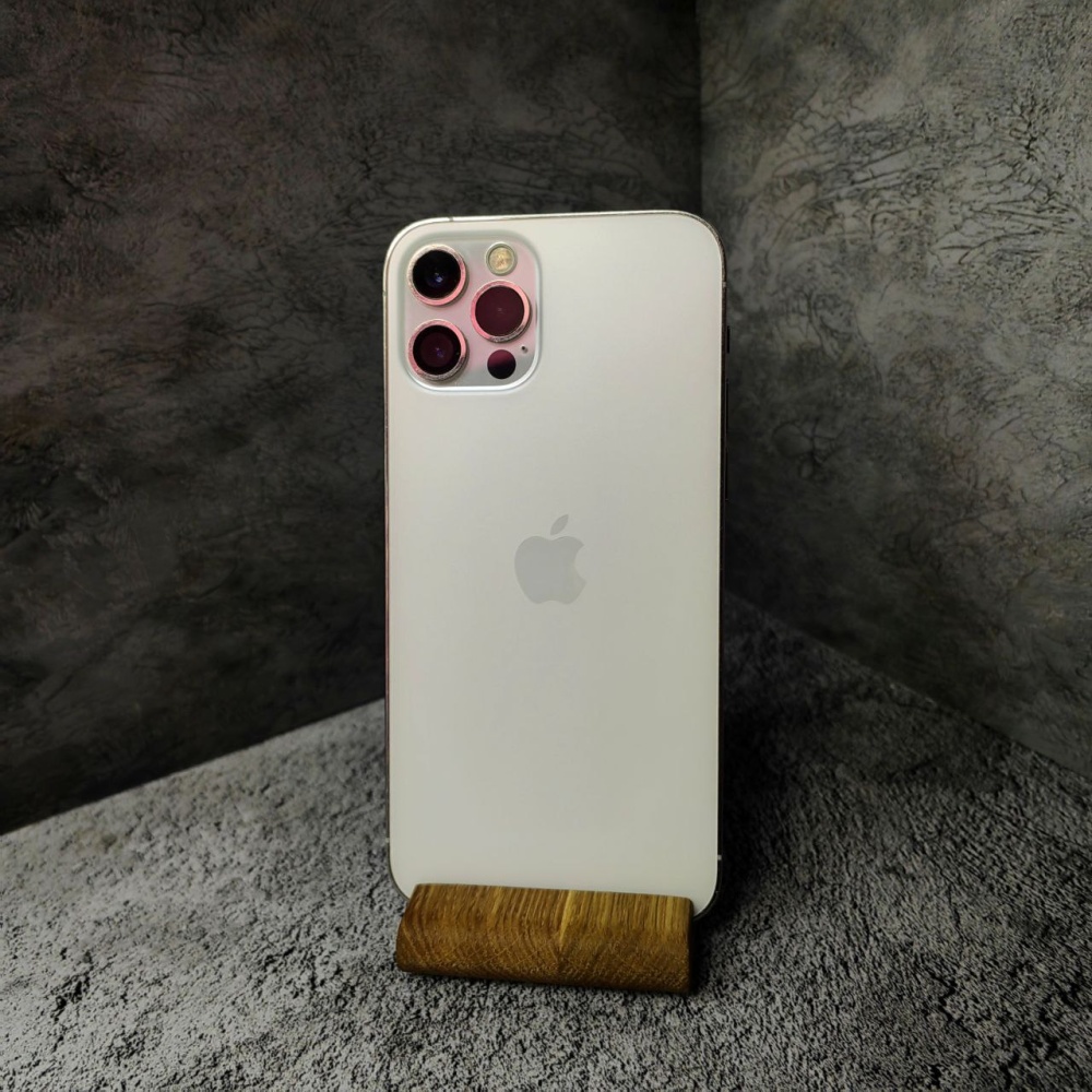 Смартфон iPhone 12 PRO 128 Gb