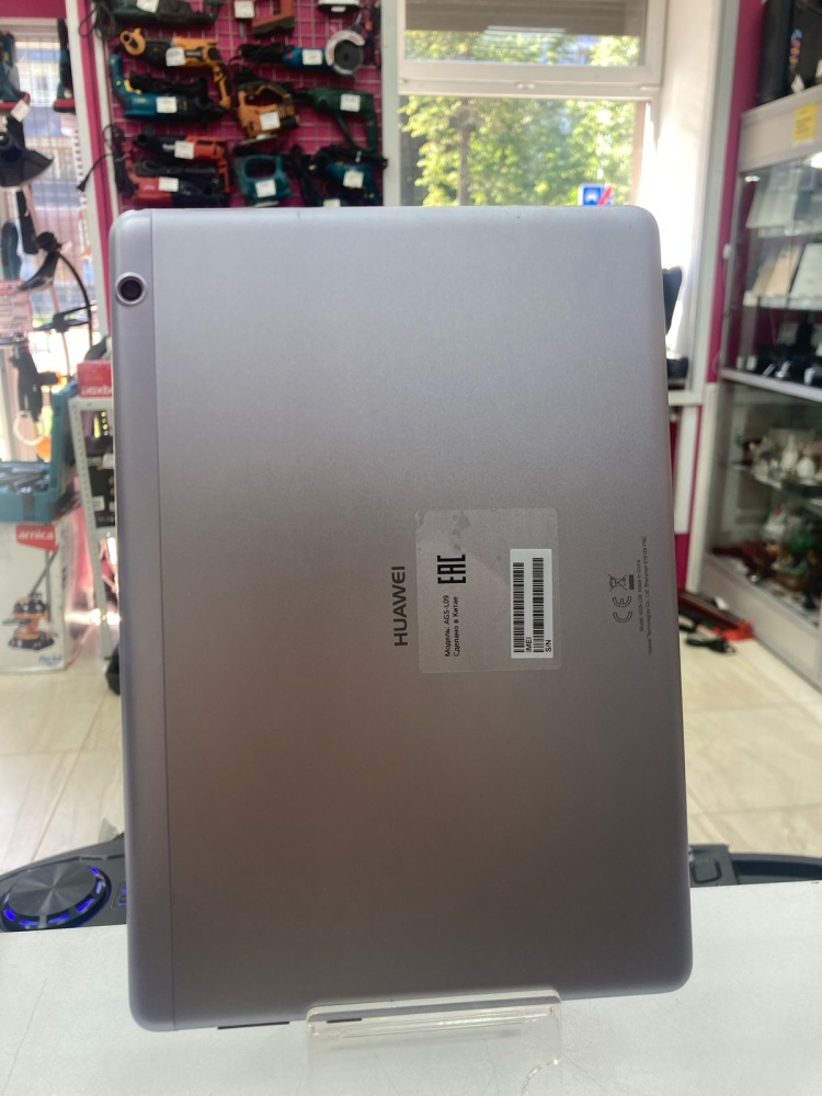 Планшет Huawei mediapad t3 10