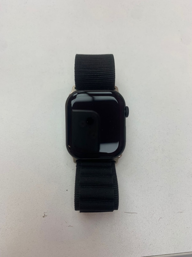 Смарт-часы Wear Fit X10