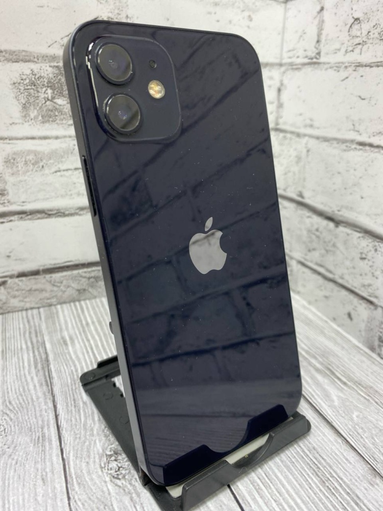 Apple  iPhone 12 128 Gb
