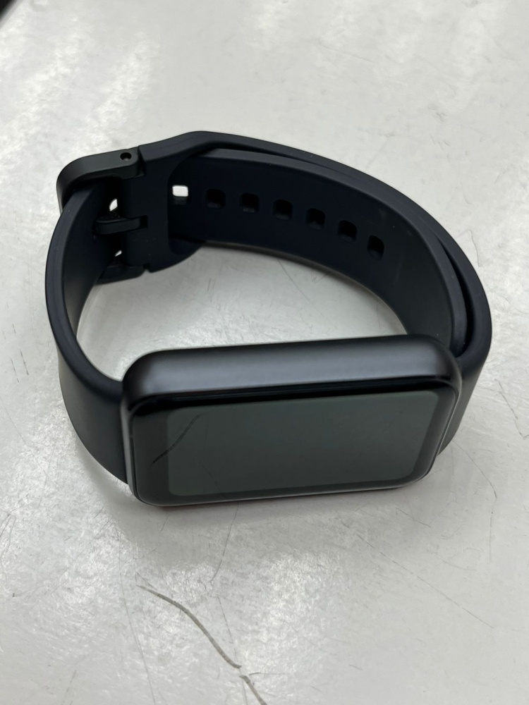 Смарт-часы Samsung Galaxy Fit 3