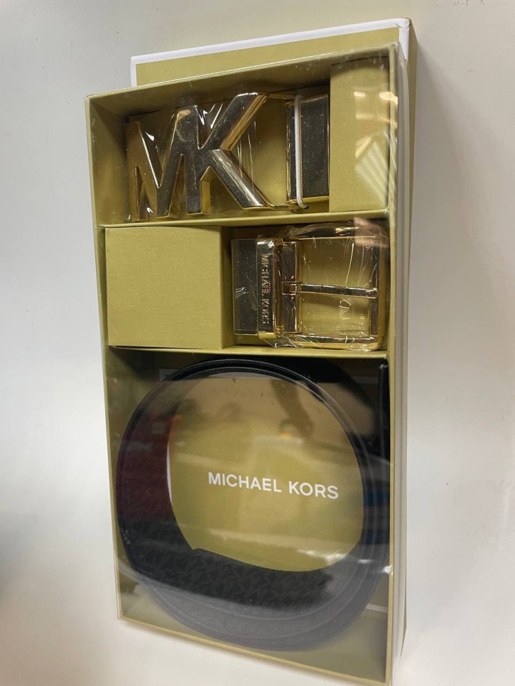 Ремень  Michael Kors