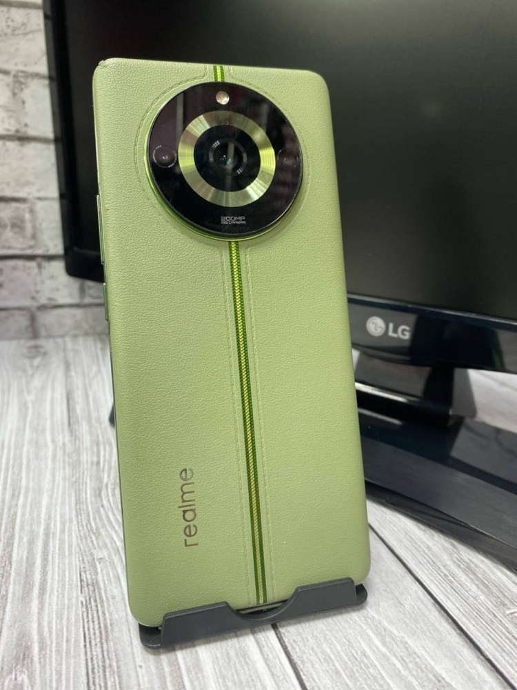 Realme 11 Pro 5G 12/512GB