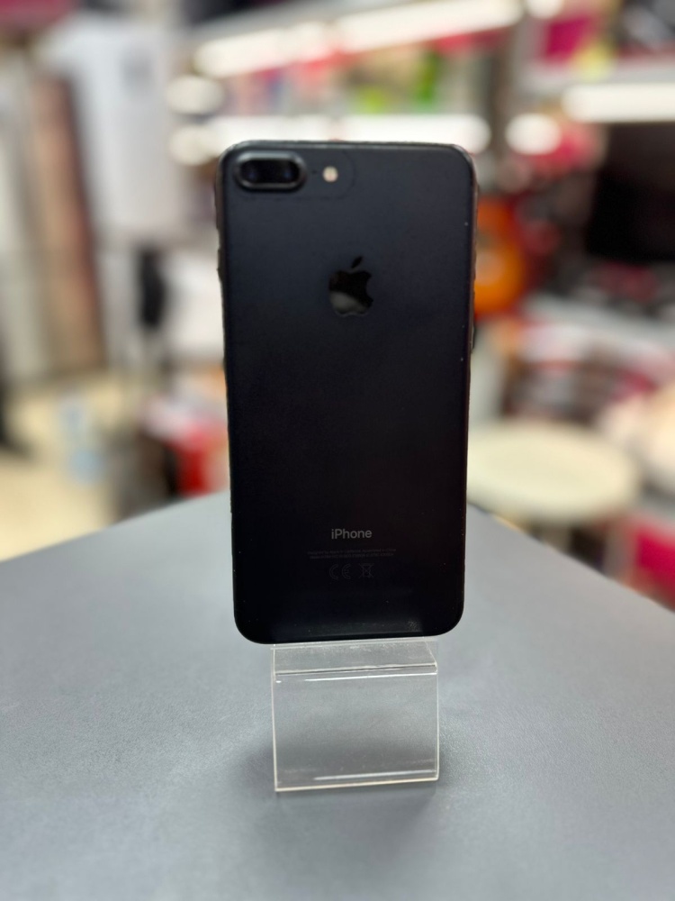 Смартфон iPhone 7+ 32Gb