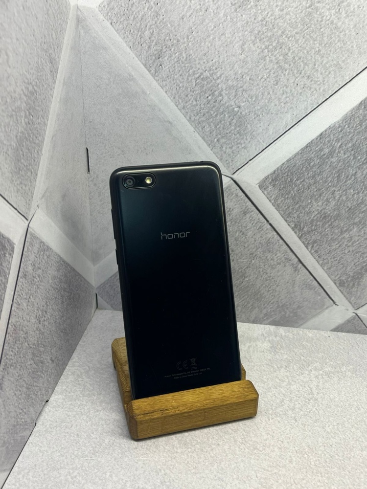 Смартфон Honor 7S 1/16