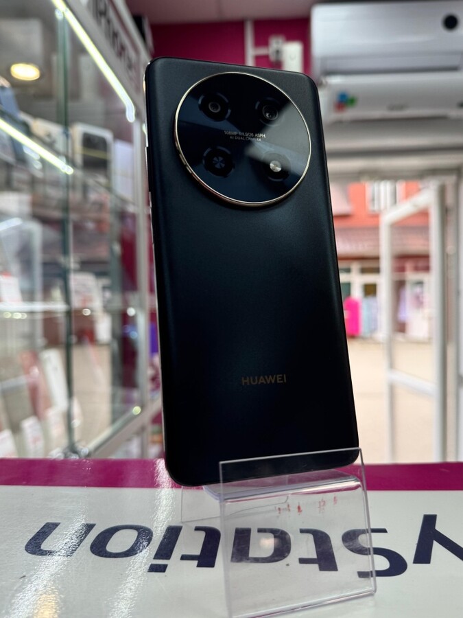 Смартфон Huawei Nova 12i 8/128gb