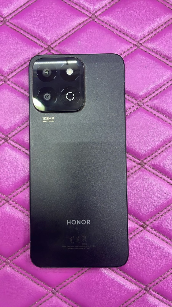 Смартфон Honor Х7С 8/256