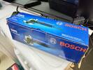 УШМ (Болгарка) Bosch