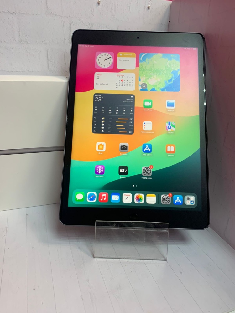 Планшет Apple iPad Air 9 поколения A2602