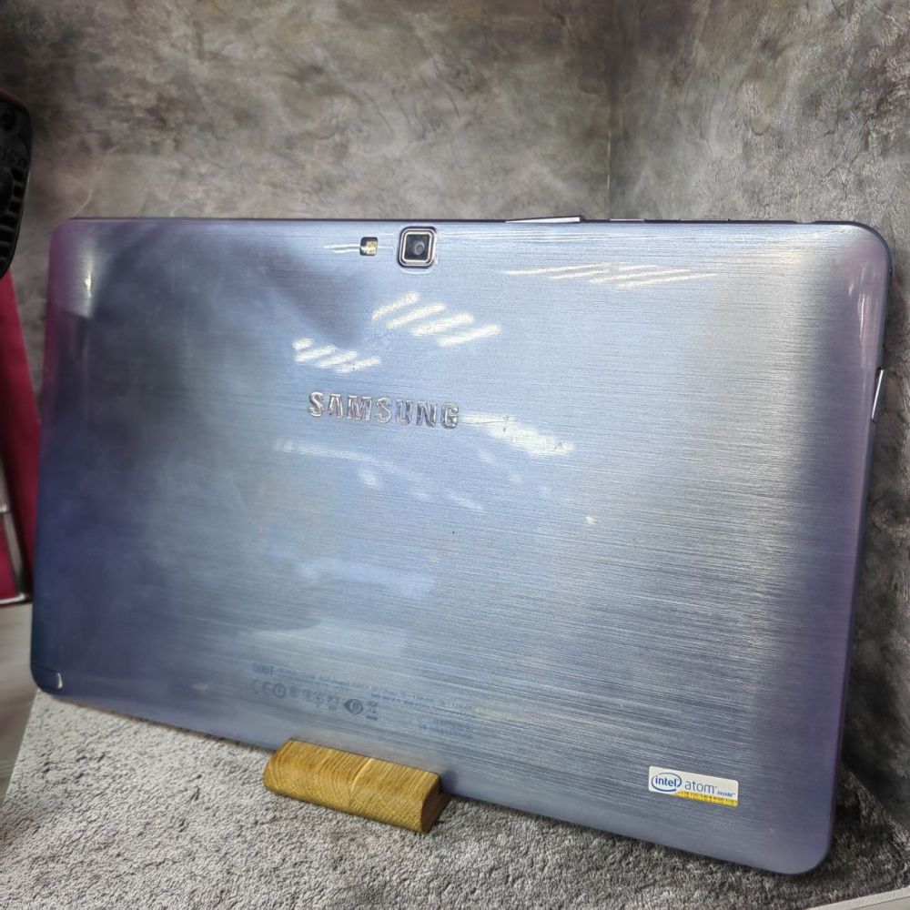 Планшет Samsung Windows