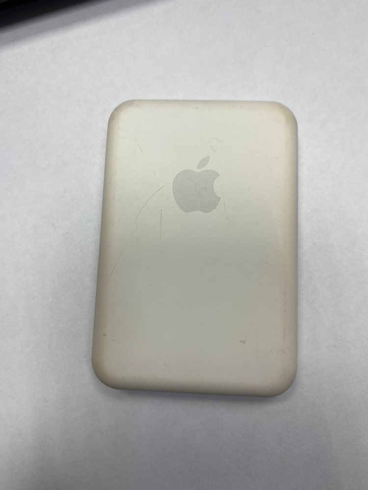 АКБ Apple Magsafe Battery pack