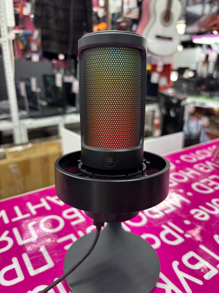Микрофон fifine A8