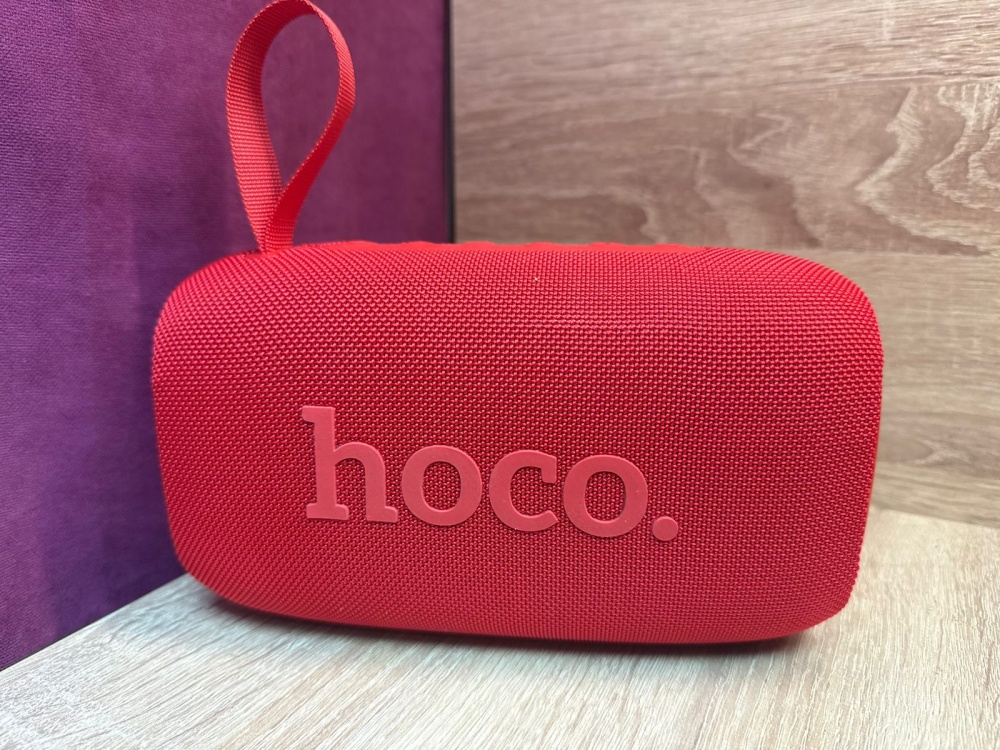 Акустика Hoco HC25