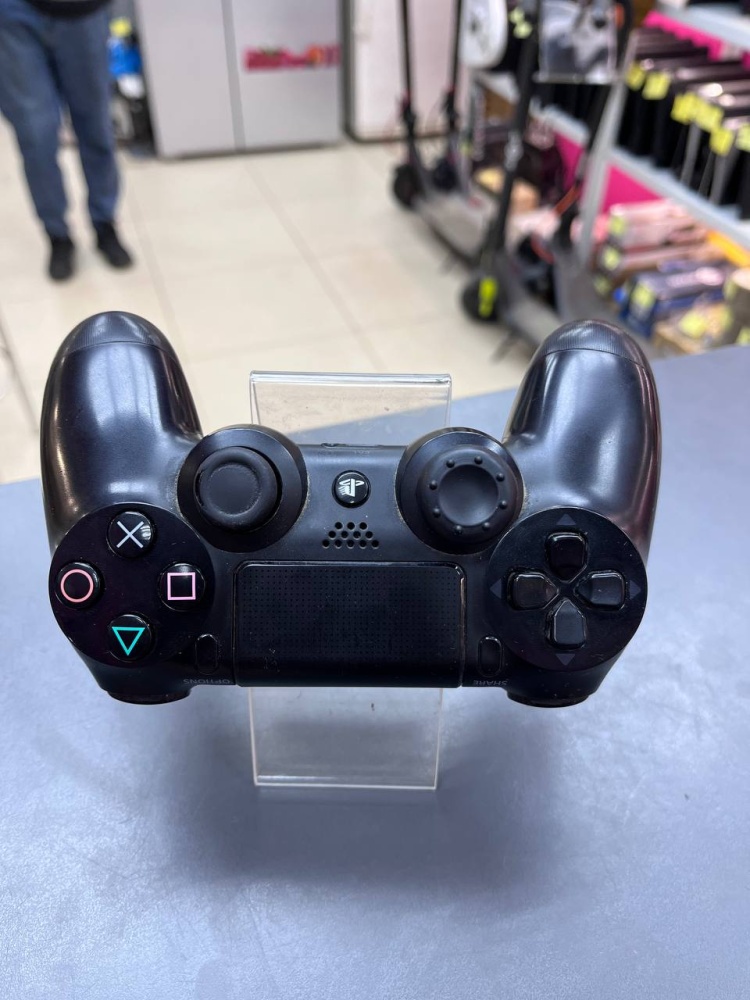 Геймпад РС4 оригинал