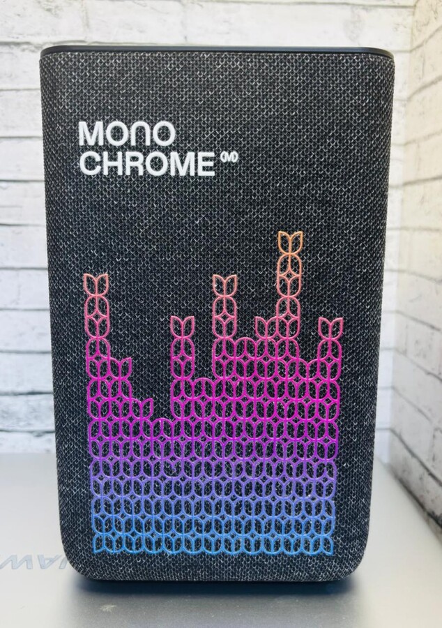 ЯНДЕКС СТАНЦИЯ 2