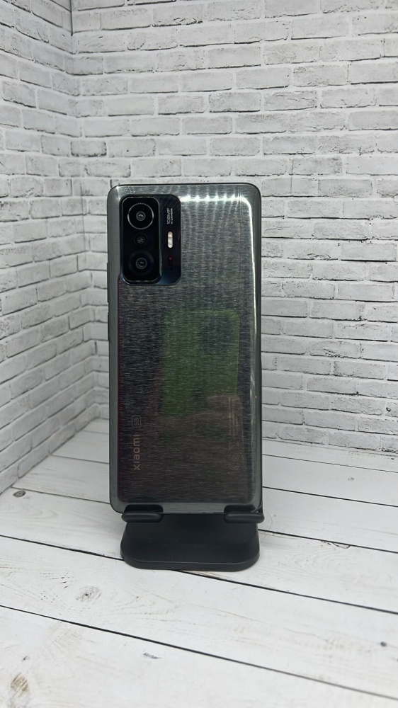 Смартфон Xiaomi 11T Pro 8\128