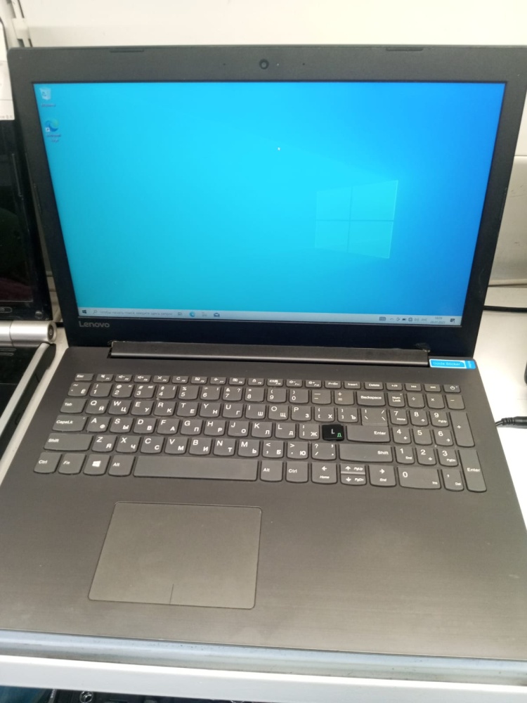 Ноутбук Lenovo 4\500