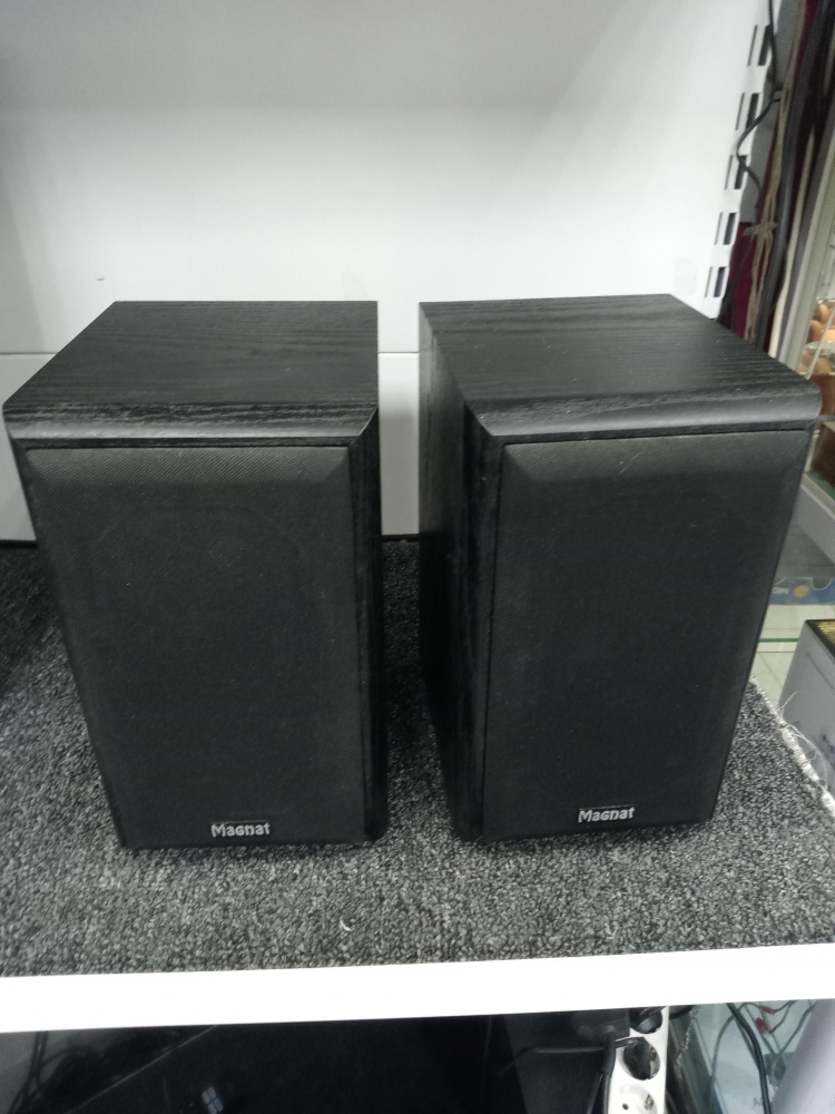 Акустика MAGNAT SUPREME 100