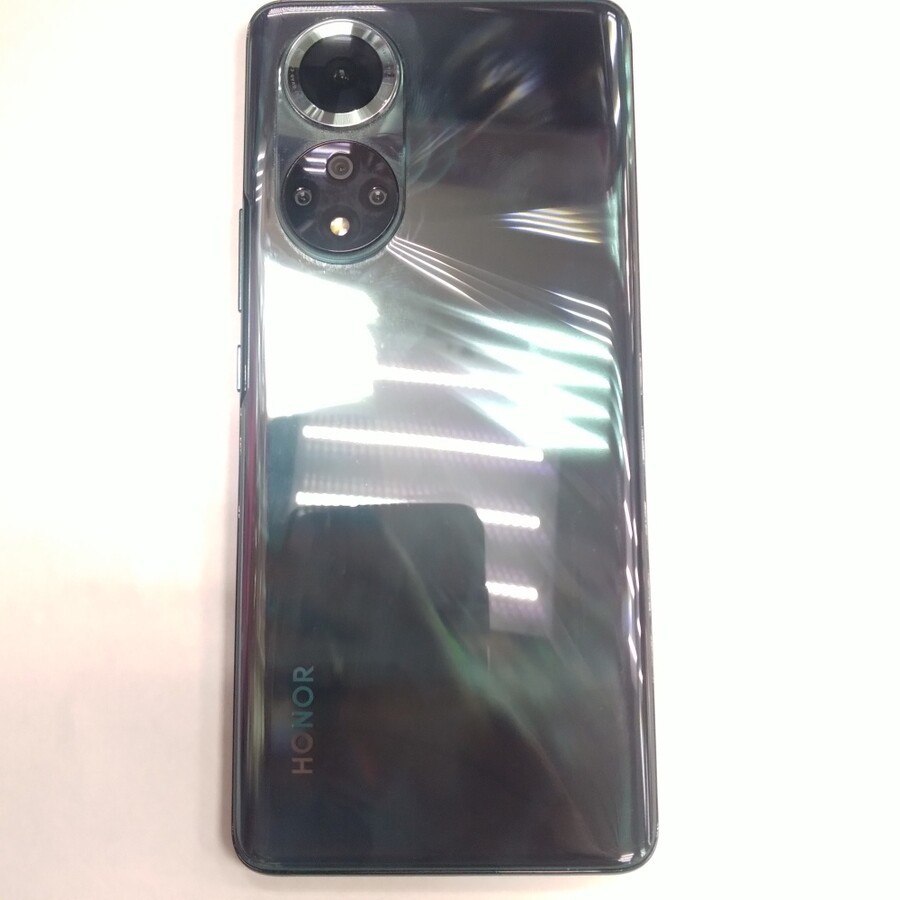 Смартфон Honor 50 8.128