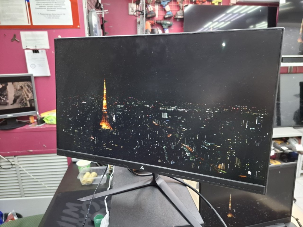 Смартфон iPhone XR 128 Gb