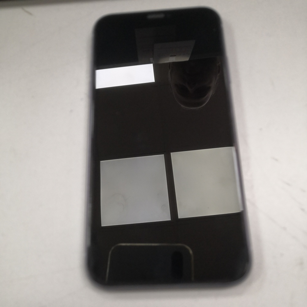 Смартфон iPhone 11 128 Gb