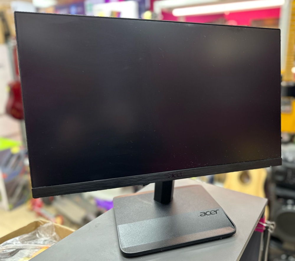 Монитор Acer et221q