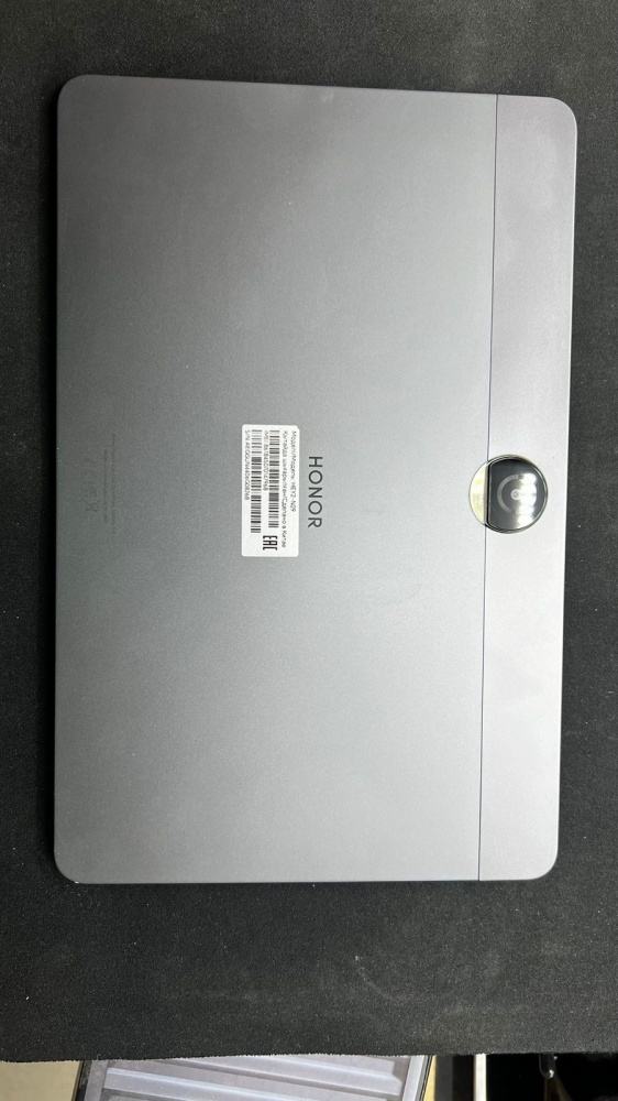 Планшет HONOR PAD 9 8/128 LTE