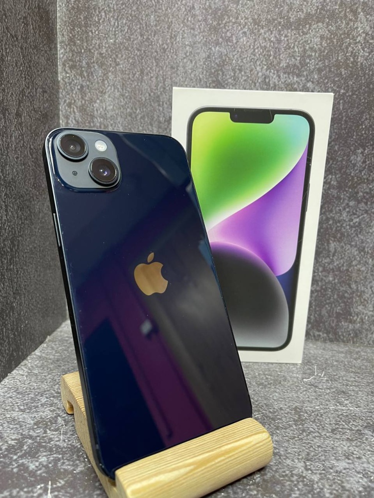 Смартфон iPhone 14 Plus 512 Gb