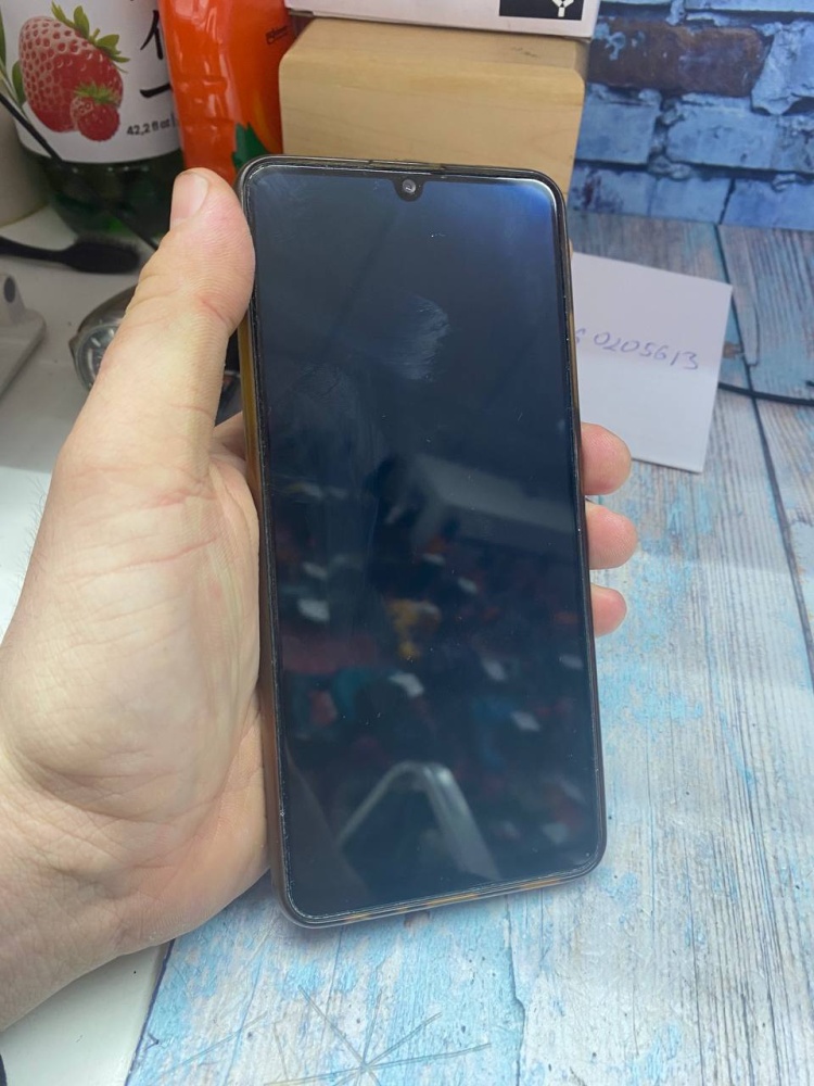 Смартфон Samsung A32
