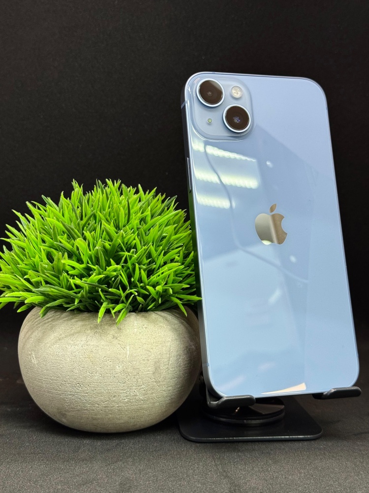 Смартфон iPhone 14 Plus 128gb
