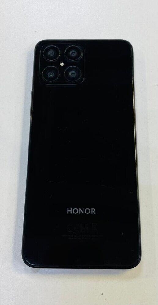 Смартфон Honor X8