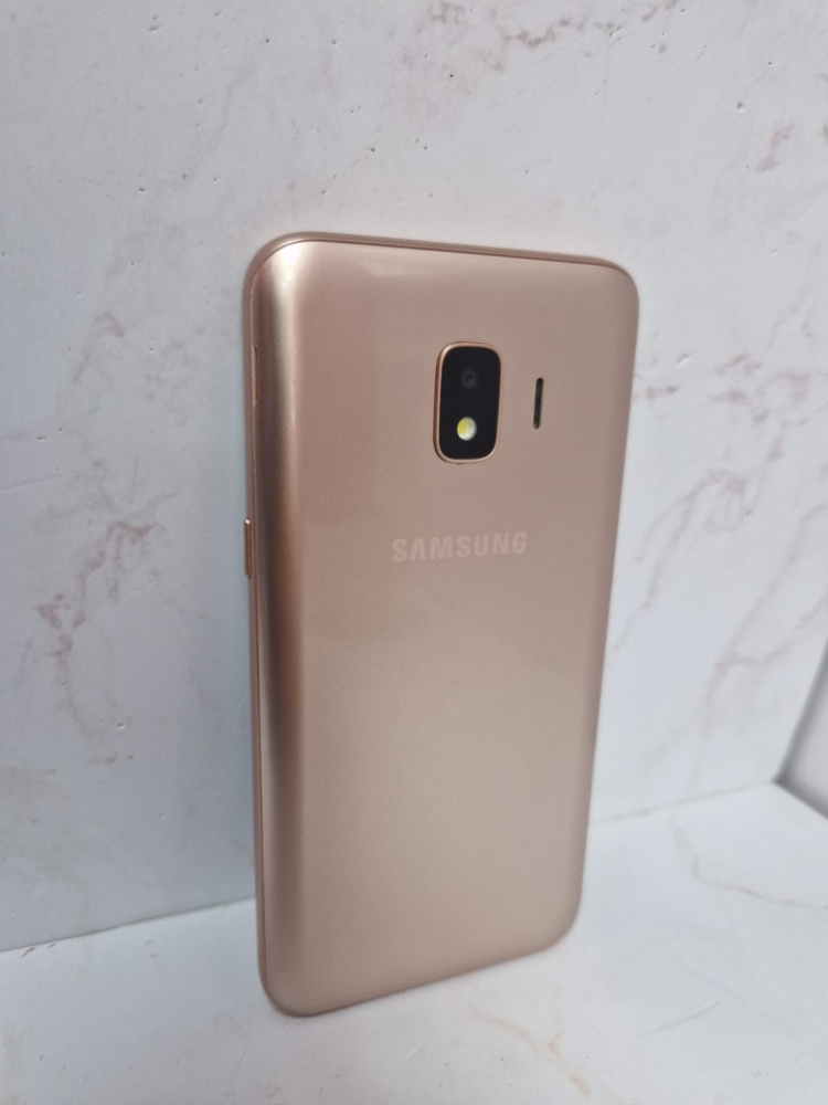 Смартфон Samsung J2 2018