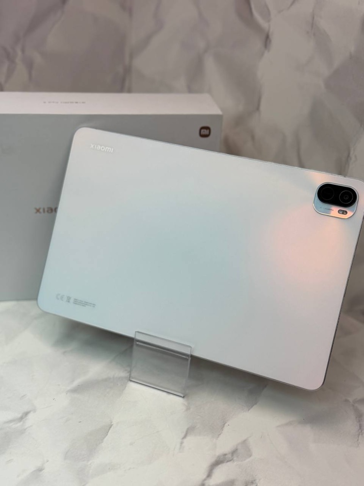 Планшет Xiaomi pad 5 128