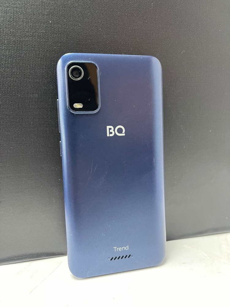 Мобильный телефон BQ 5560L