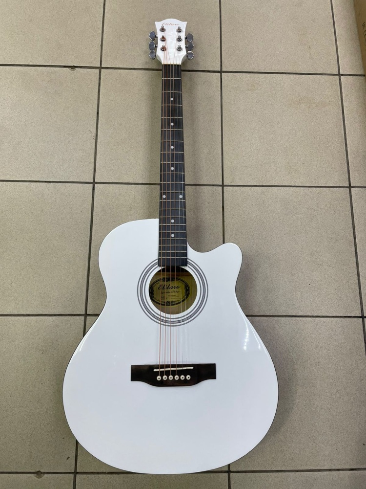 Гитара Belucci bc-4010