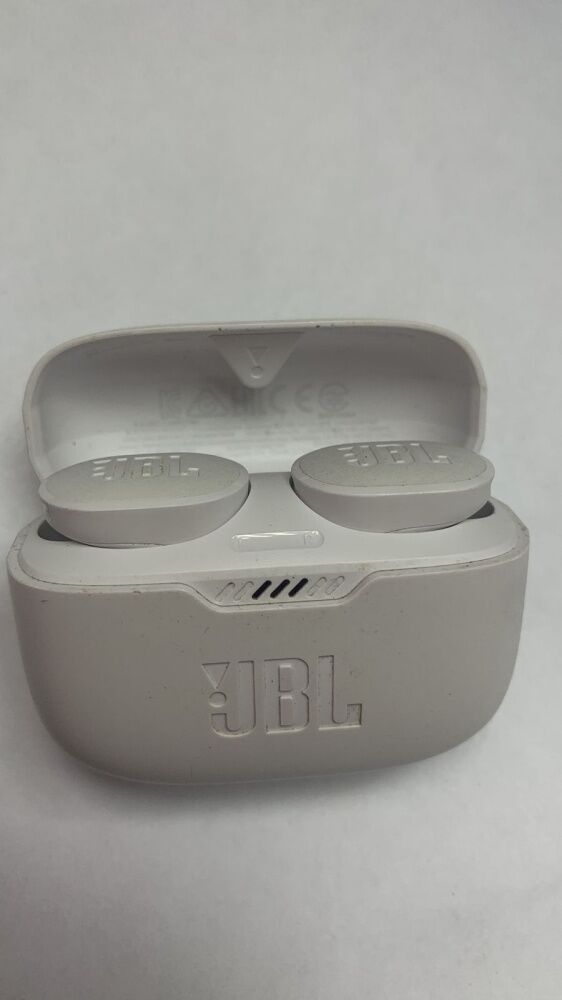 Наушники Bluetooth JBL TUNE 130