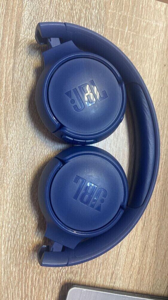 Наушники Bluetooth JBL