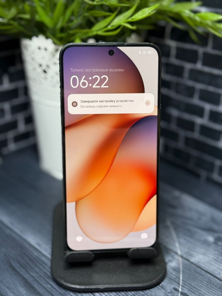 Смартфон Xiaomi 13  12-256