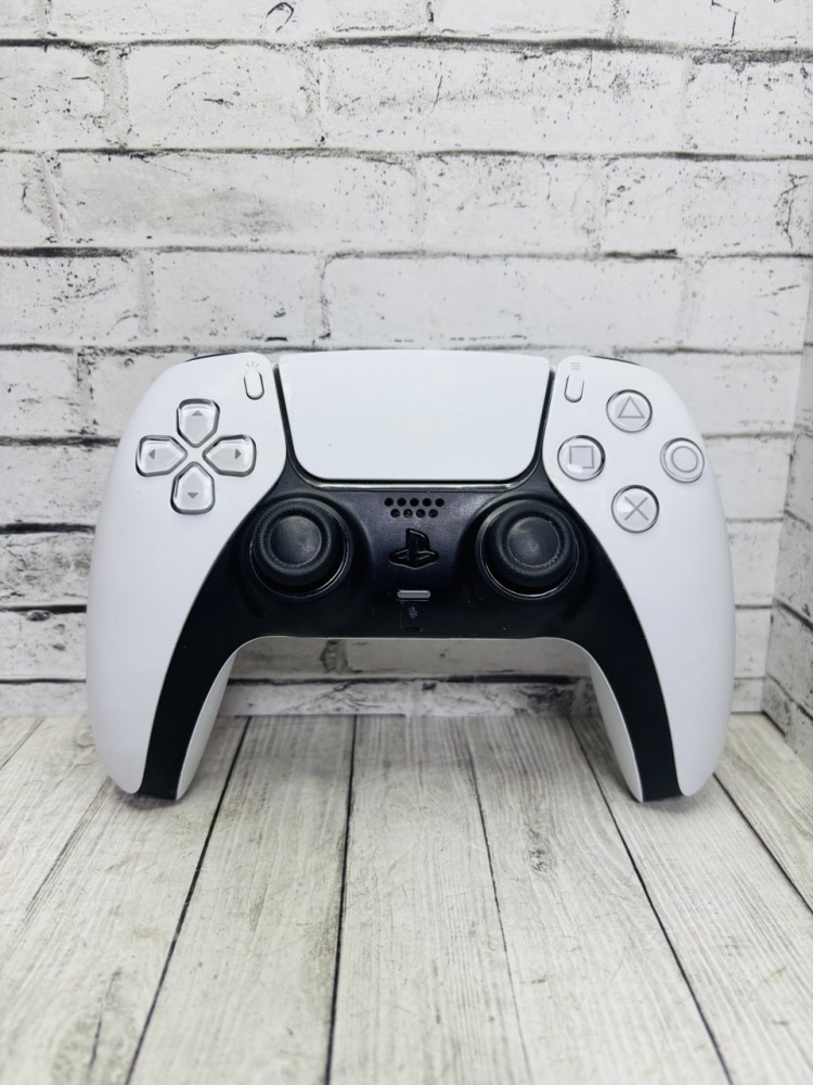 Геймпад PS5