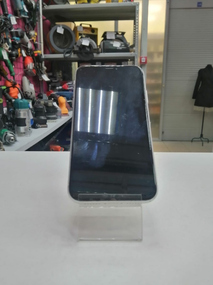 Смартфон iPhone 14 128