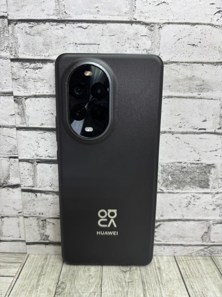 Смартфон Huawei Nova 13 pro 12/512