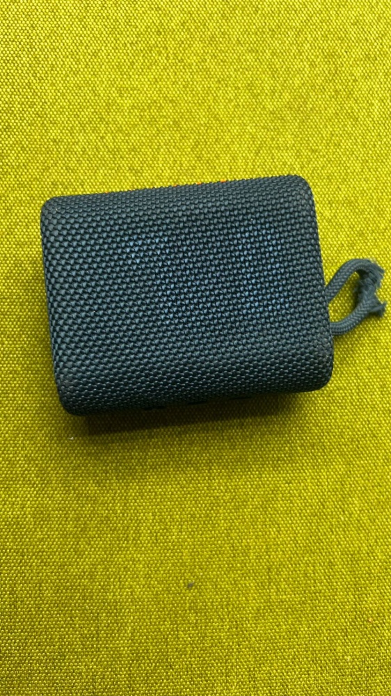 Акустика jbl